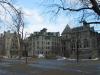 Campus McGill